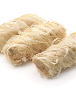 Natural Firelighters