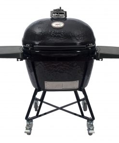 Primo Ceramic Grills
