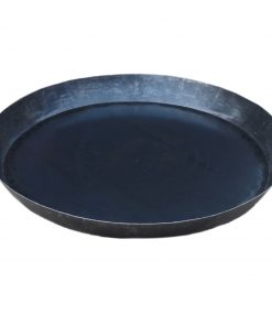 Paella Pan