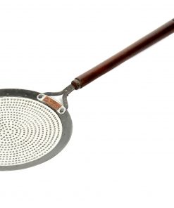 Zhara Roasting Pan