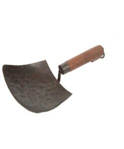 Kadai Ash Shovel