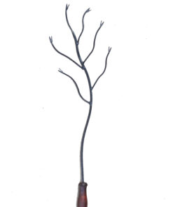 Kadai Marshmallow Fork