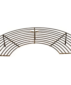 Warming Rack
