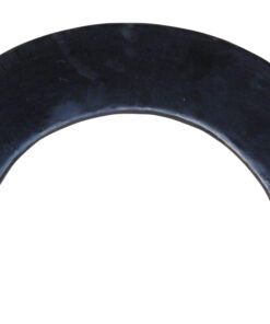 Hot Plate